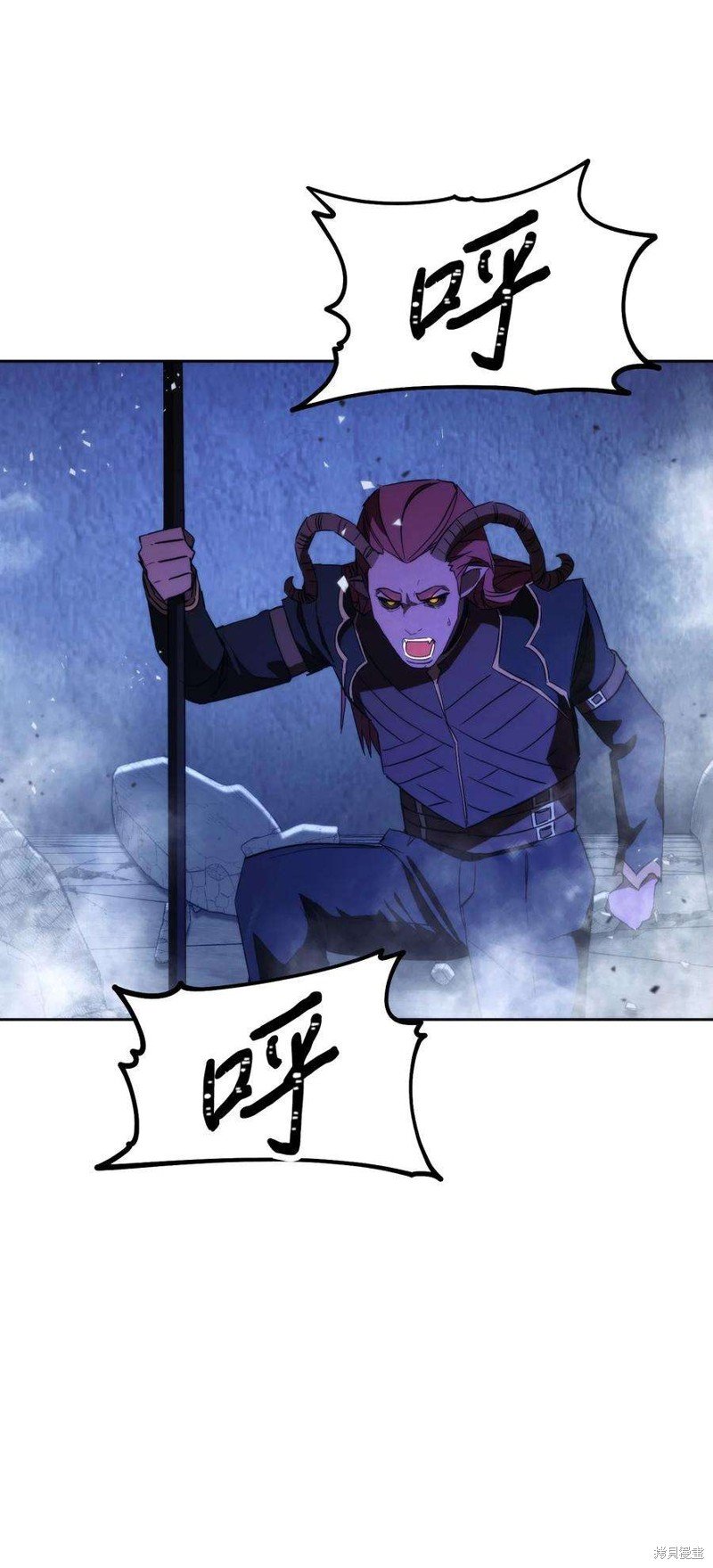 第95话