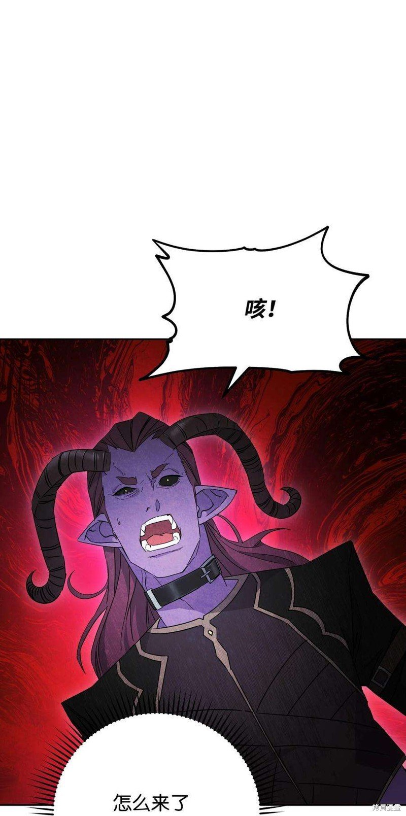 第96话