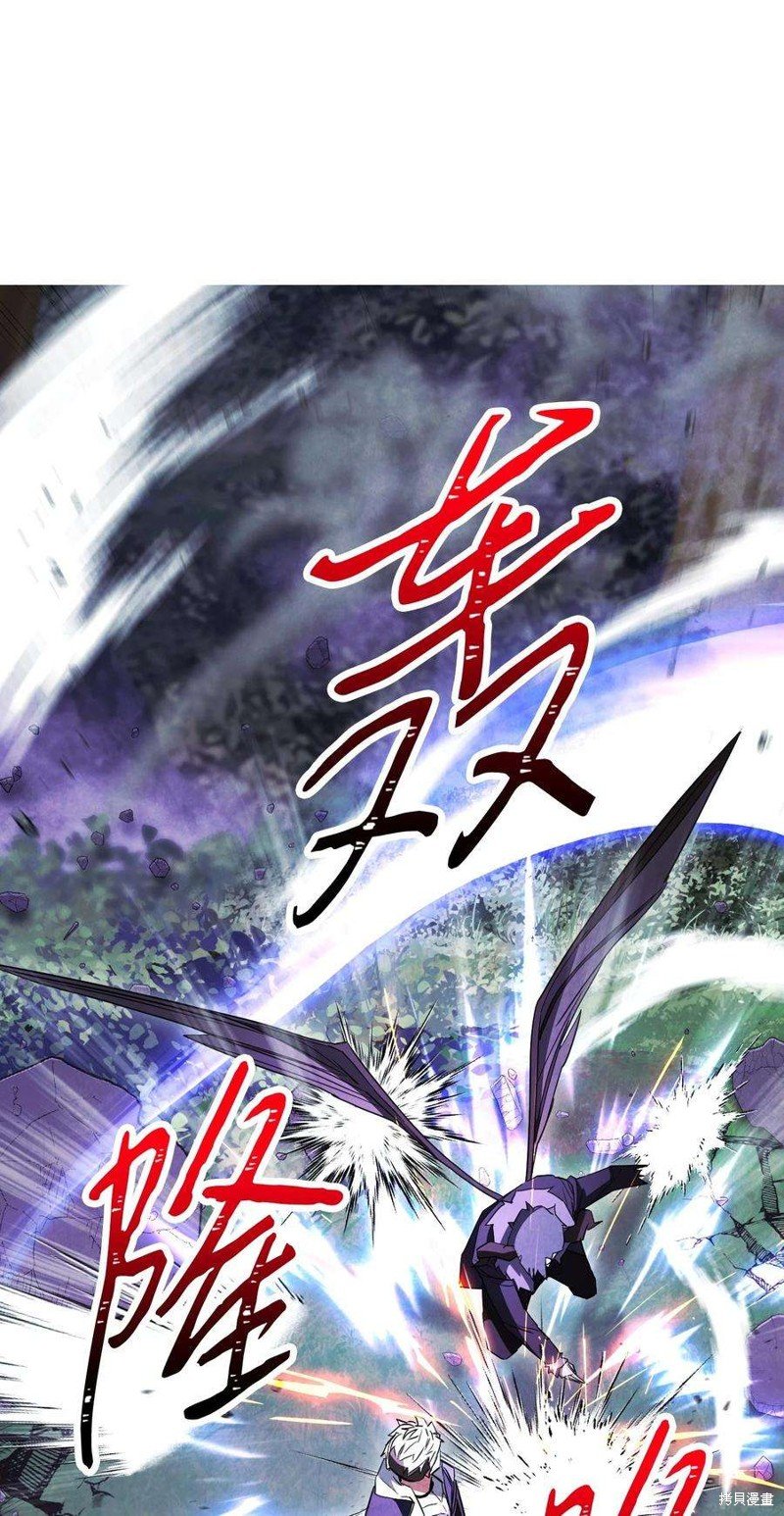 第96话