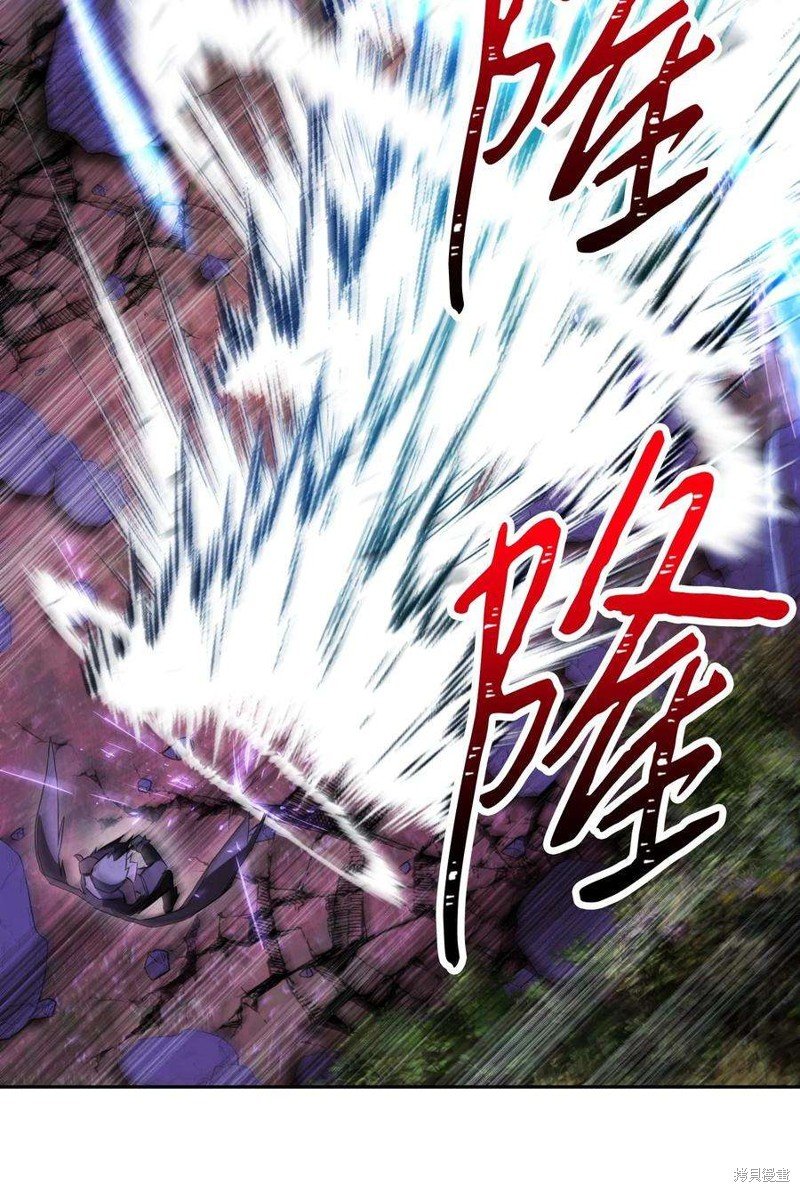 第96话