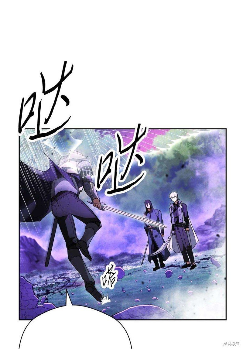 第96话