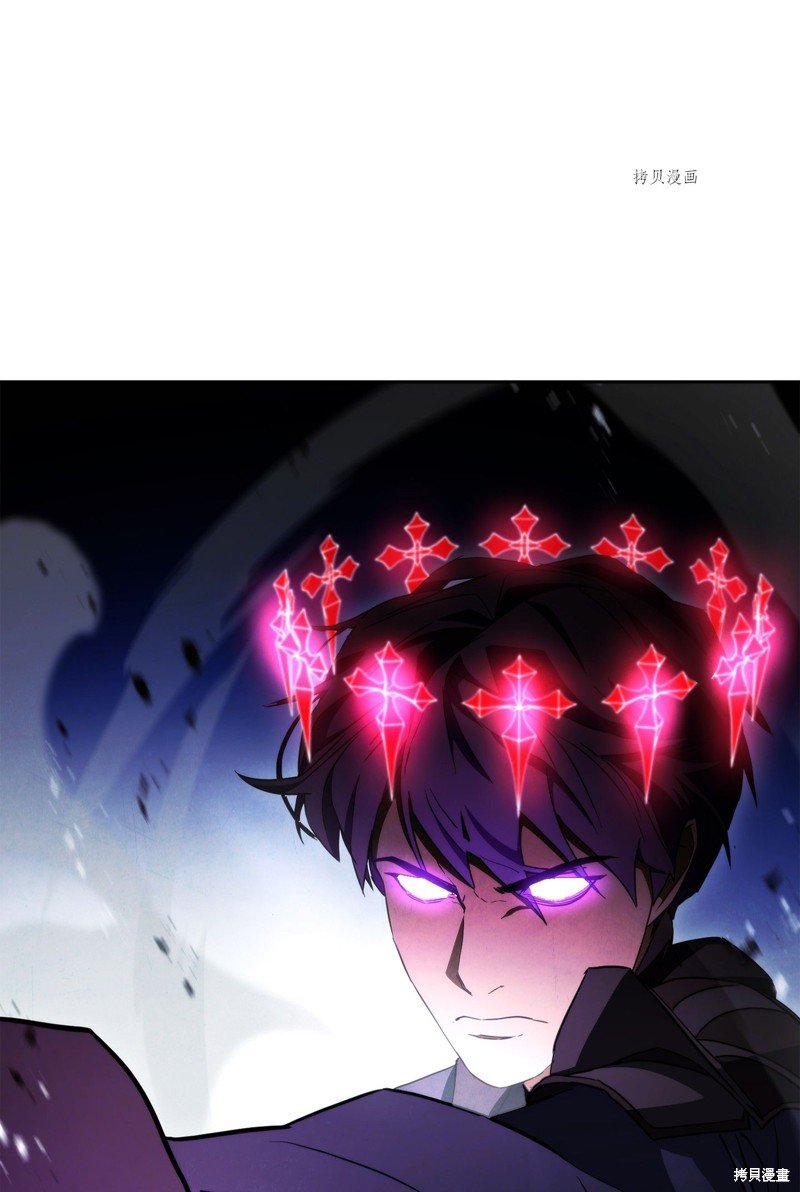 第98话