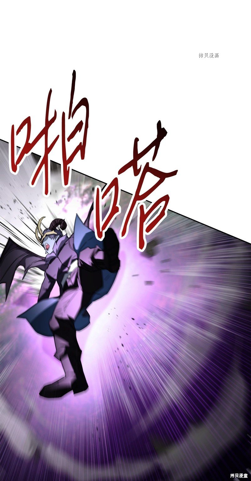 第98话