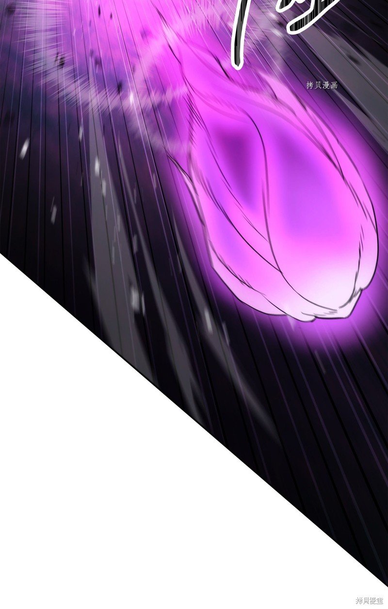 第98话