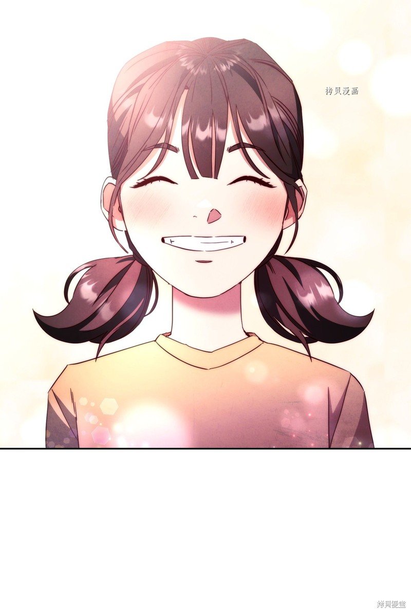 第98话