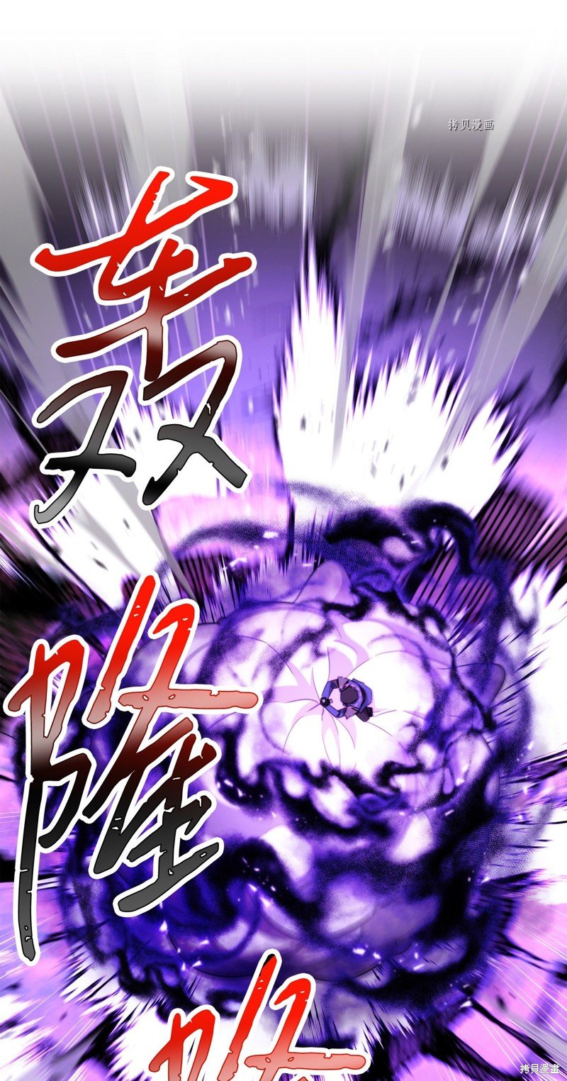 第98话