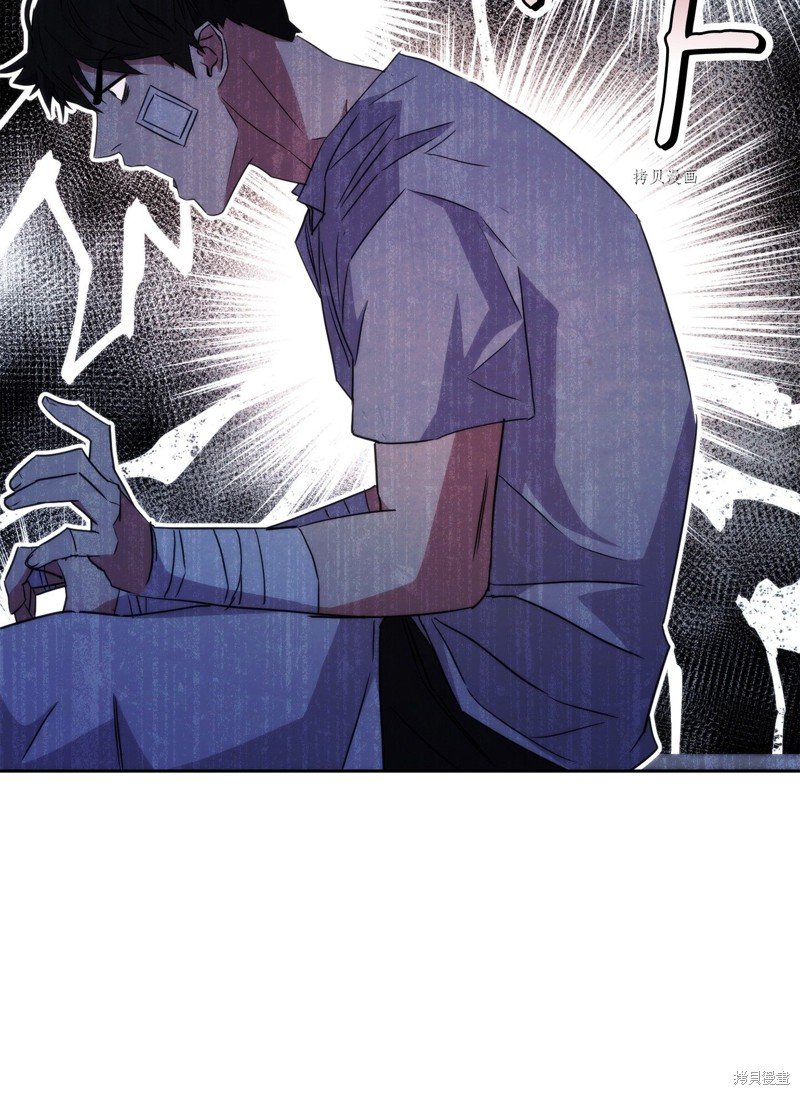 第99话