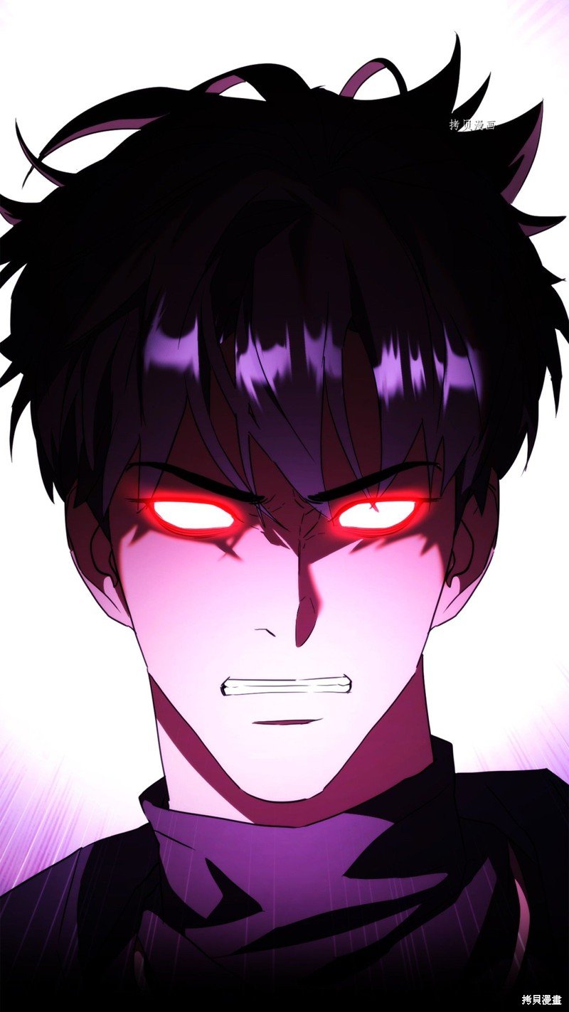 第99话