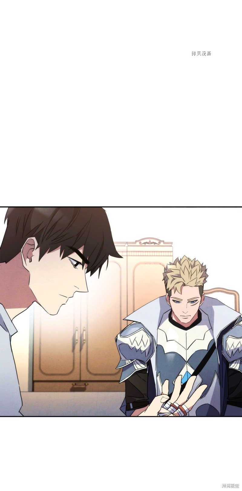 第99话
