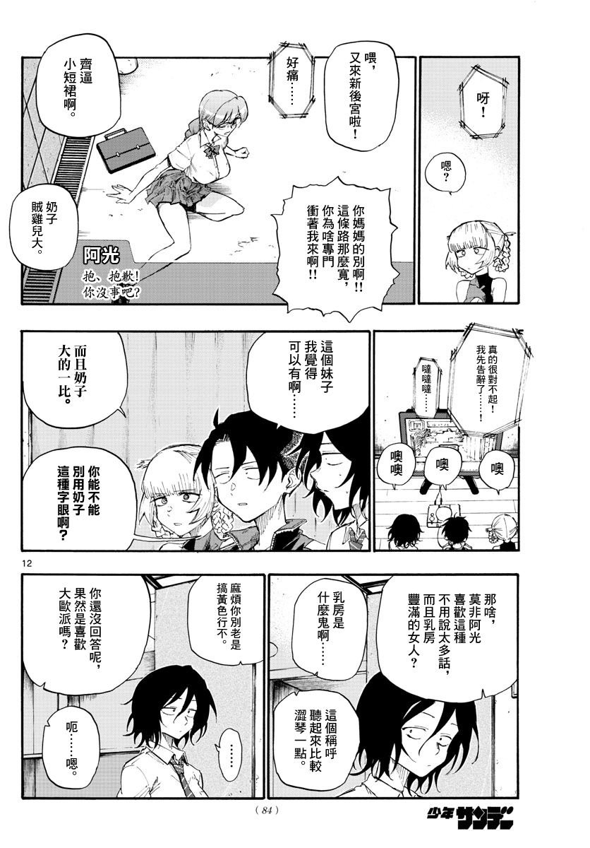 第10话