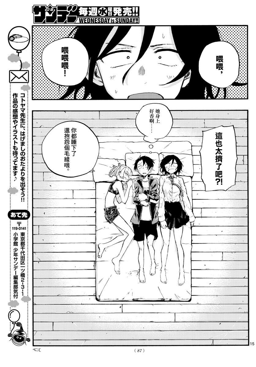 第10话
