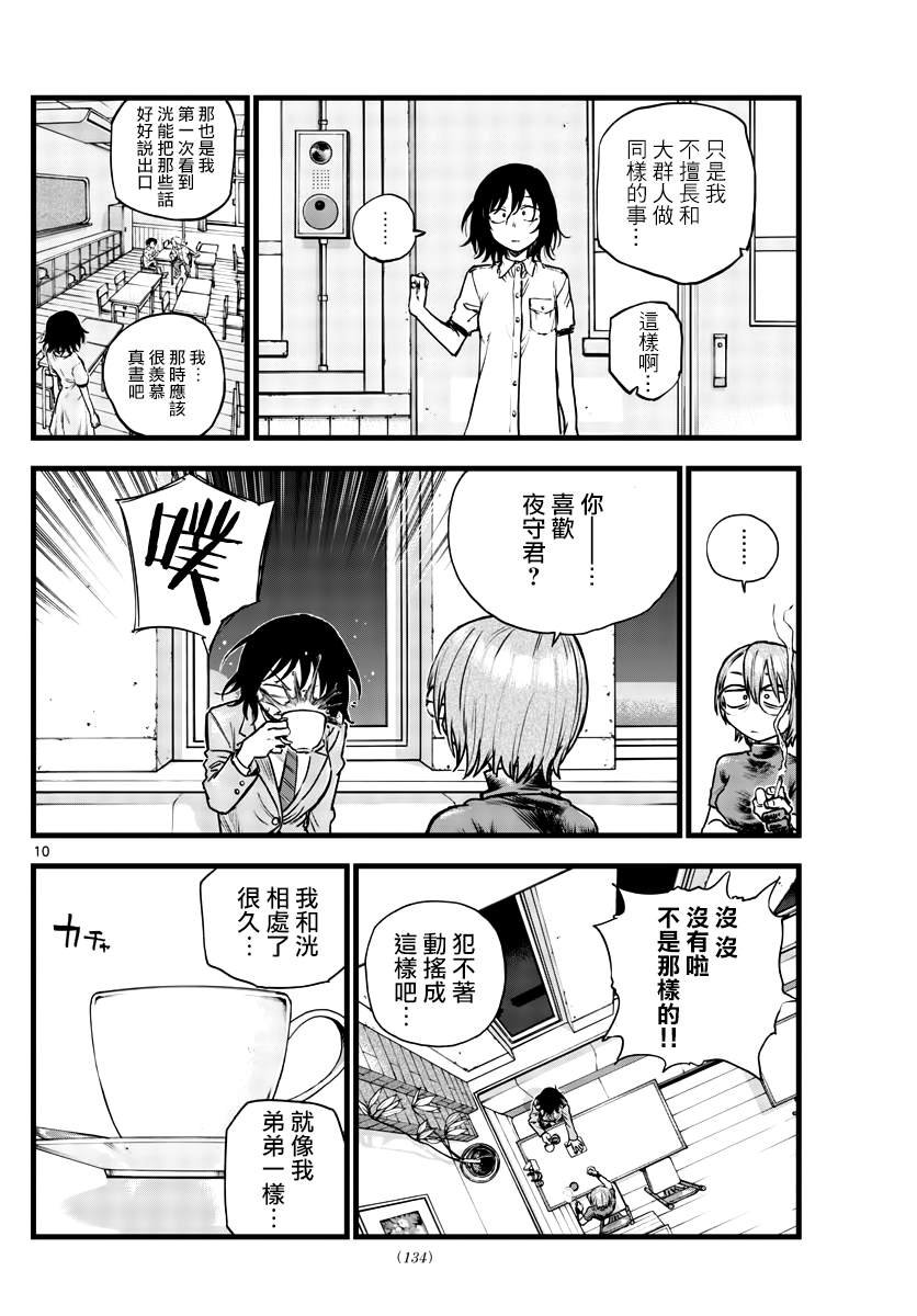 第108话