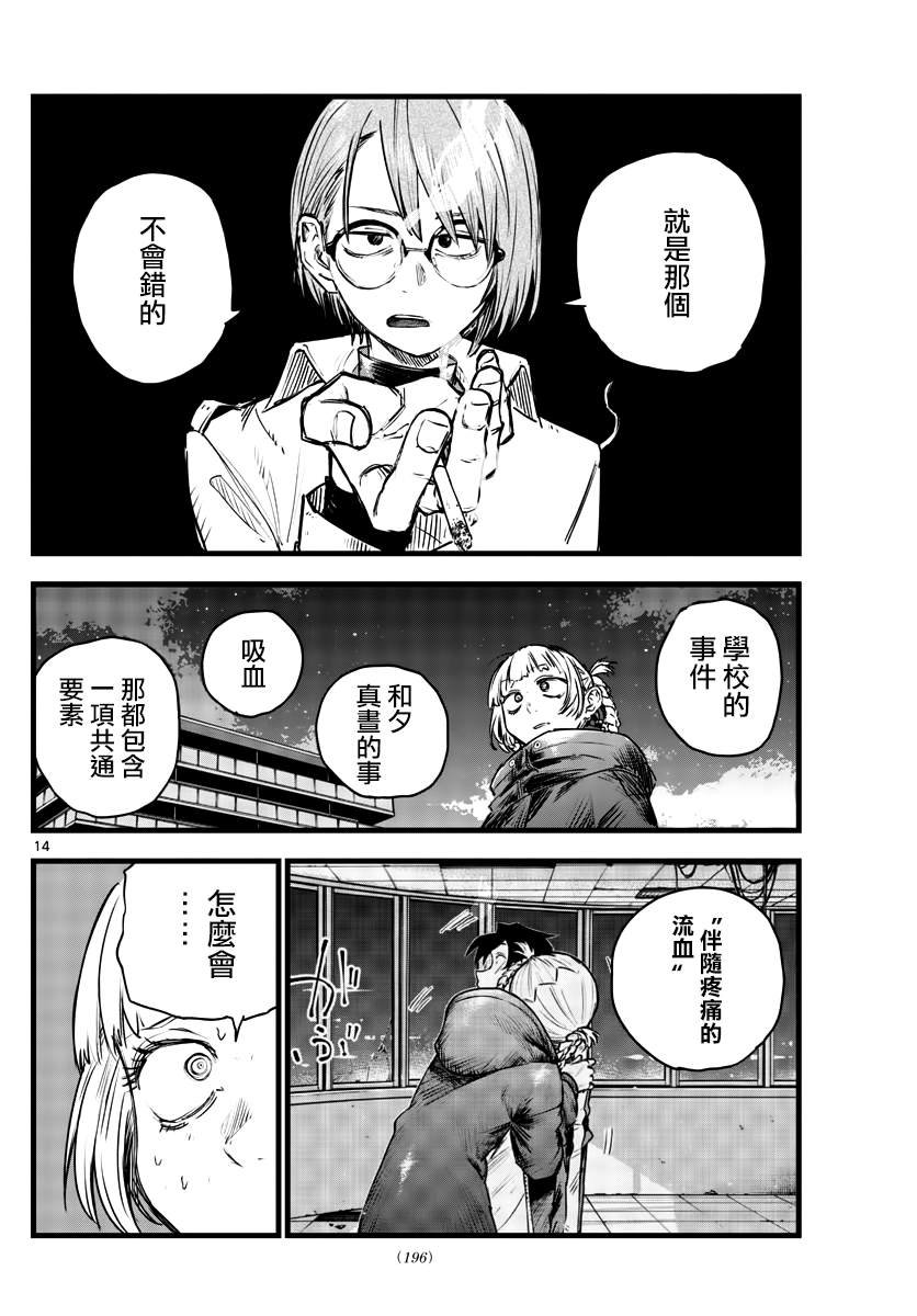 第112话