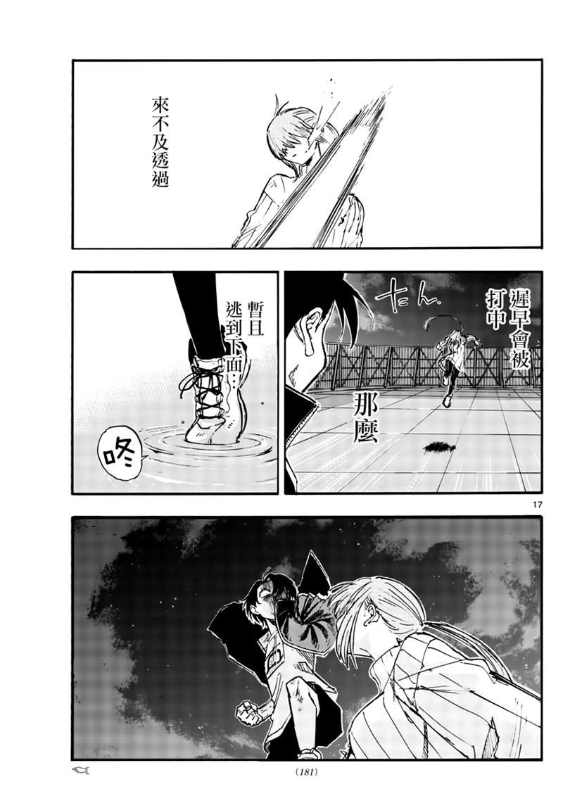 第119话
