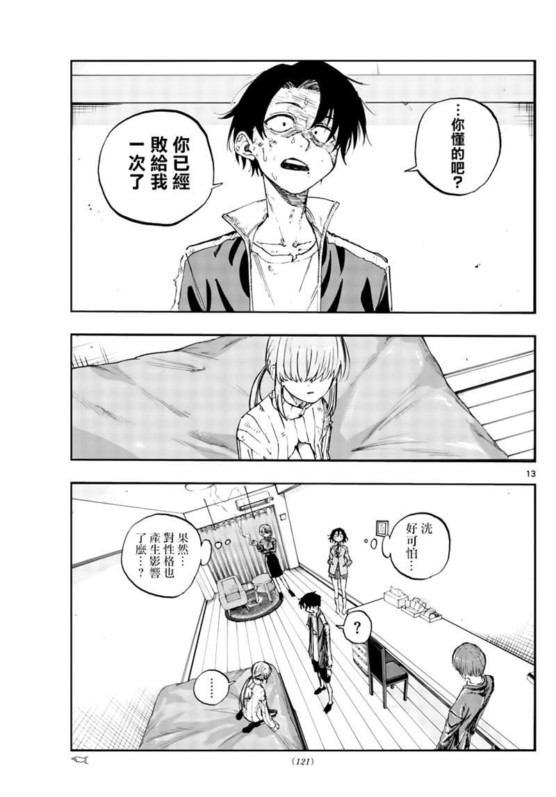 第120话