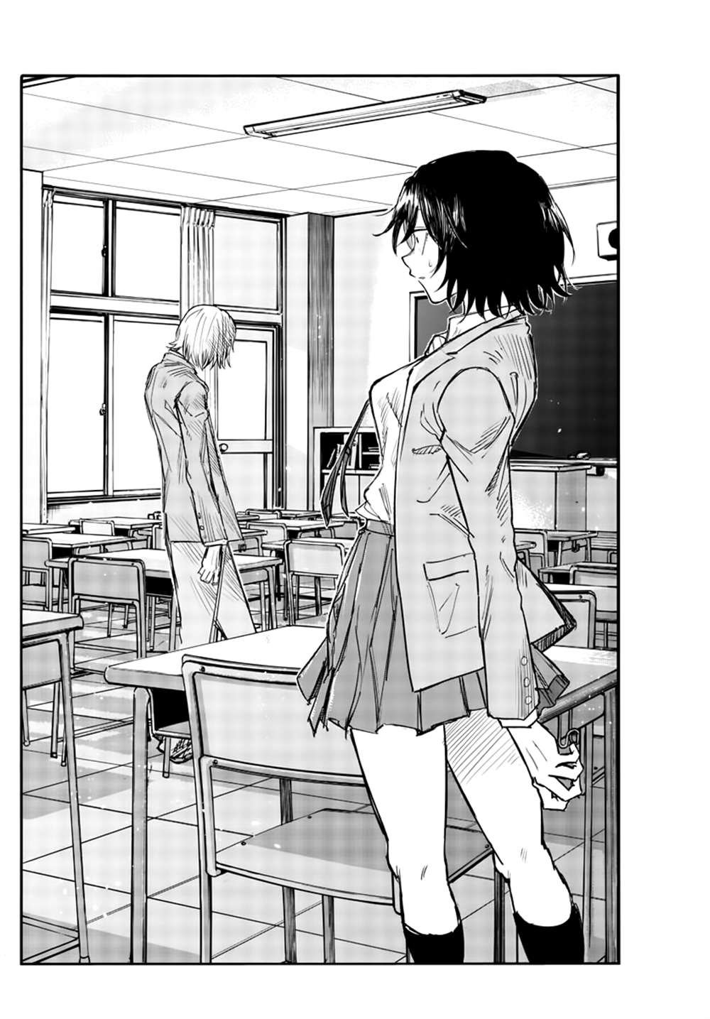 第131话