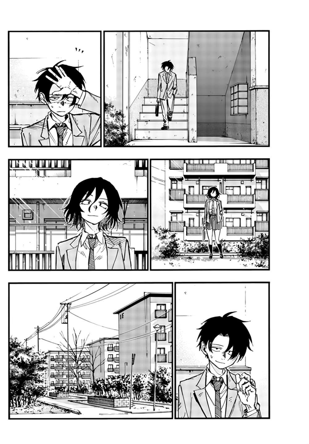 第134话