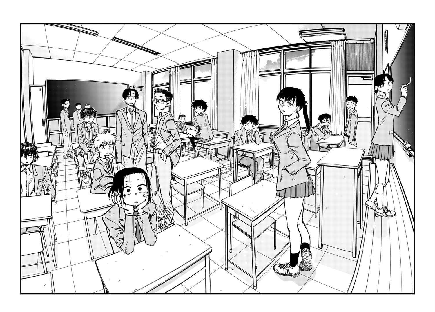 第134话