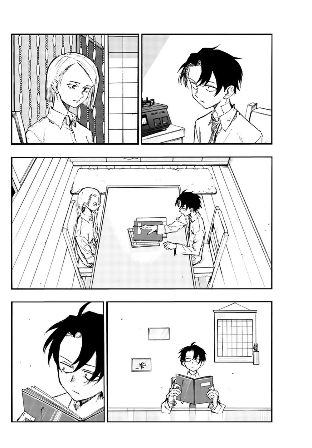 第136话