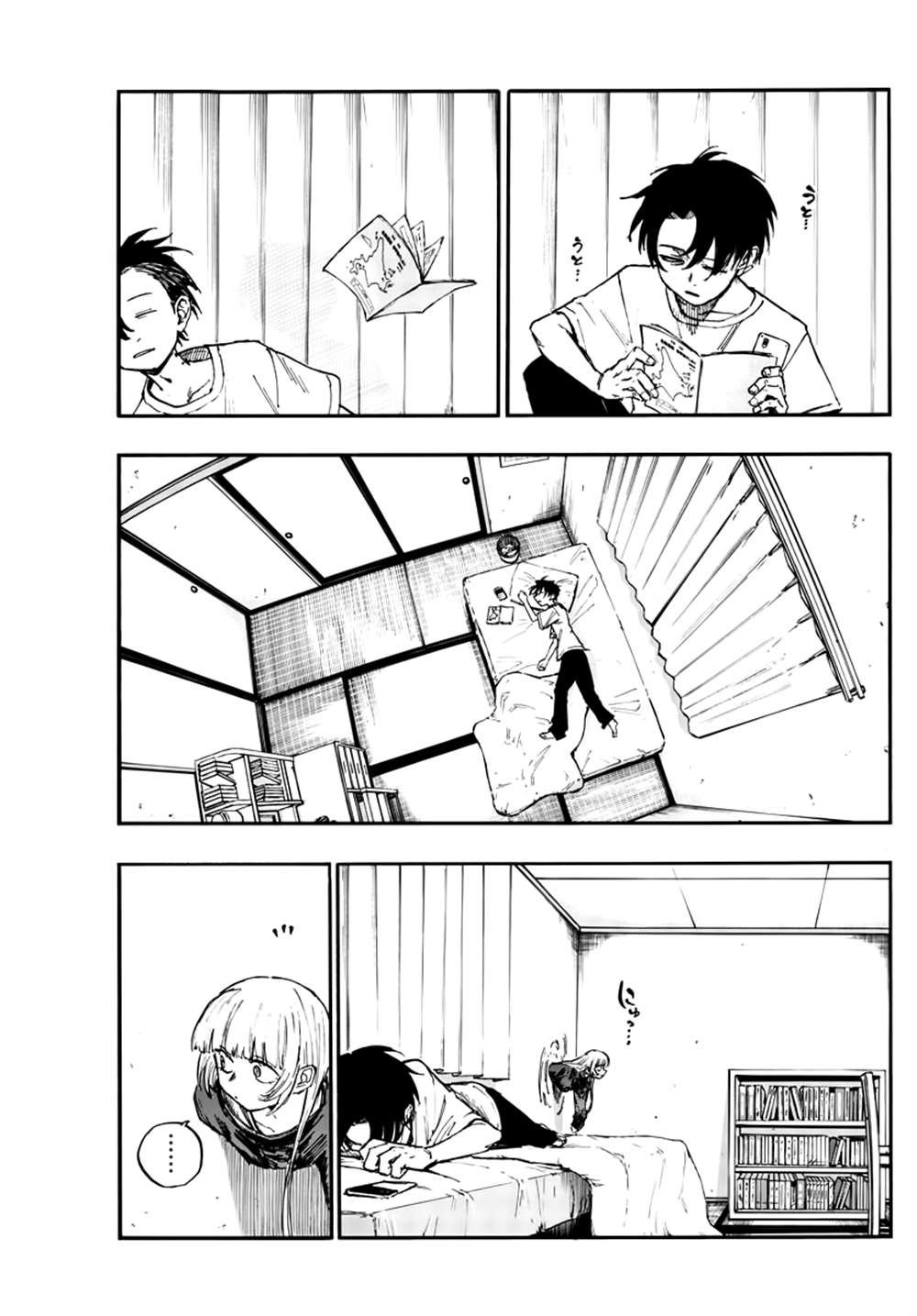 第136话