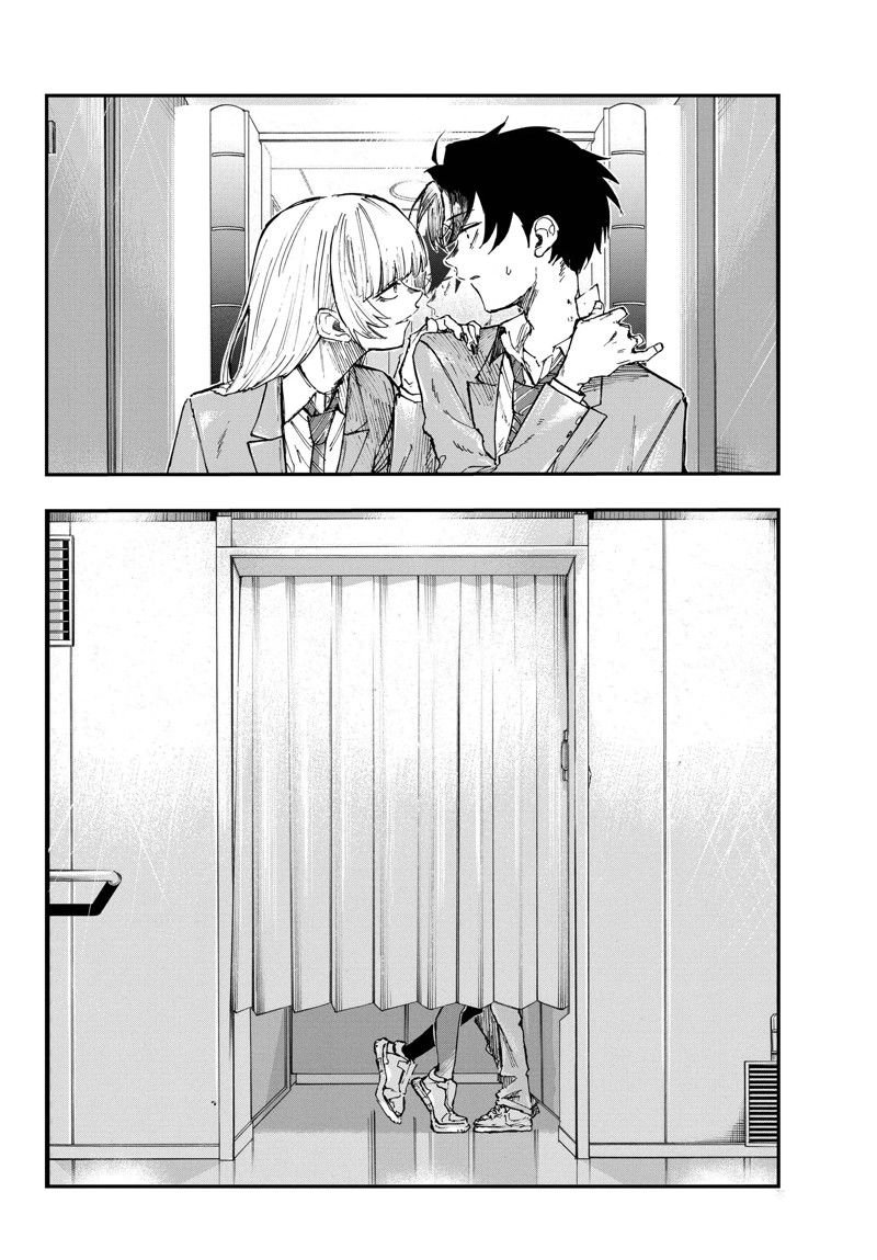 第137话