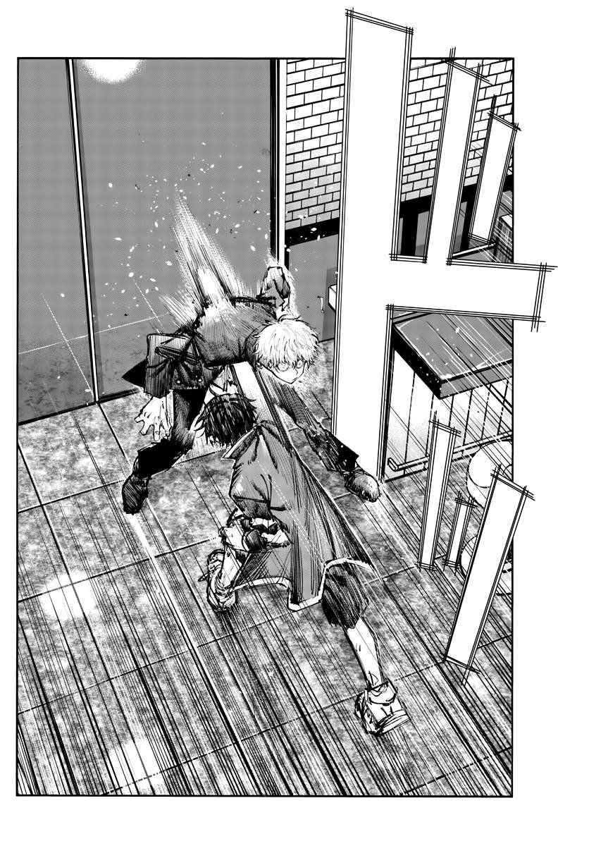 第141话