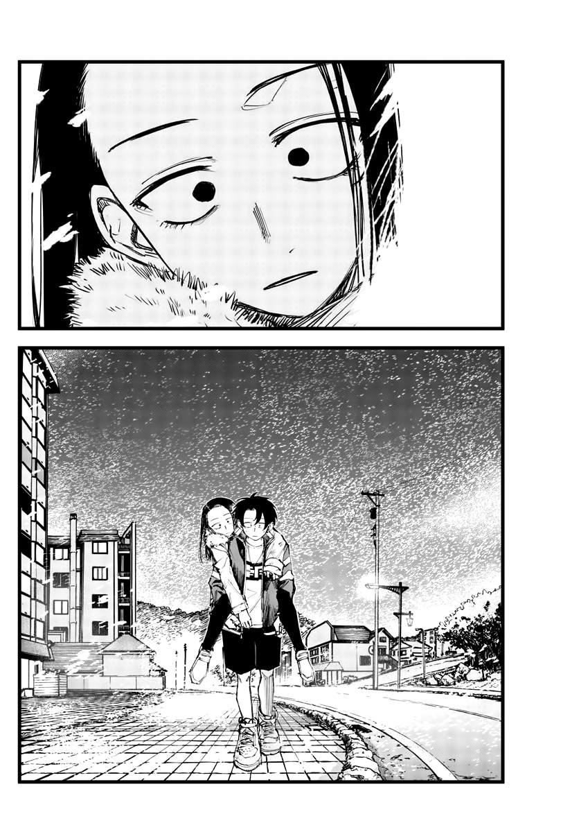 第141话