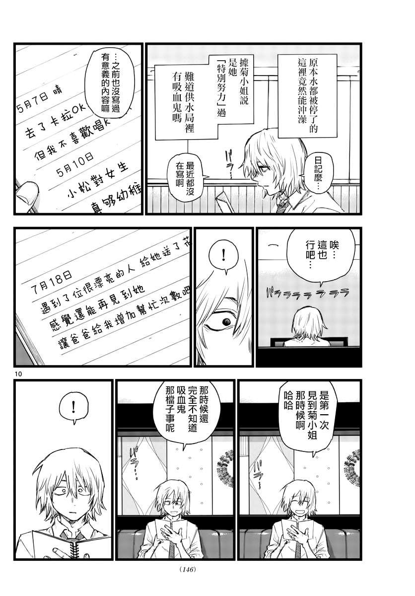 第144话