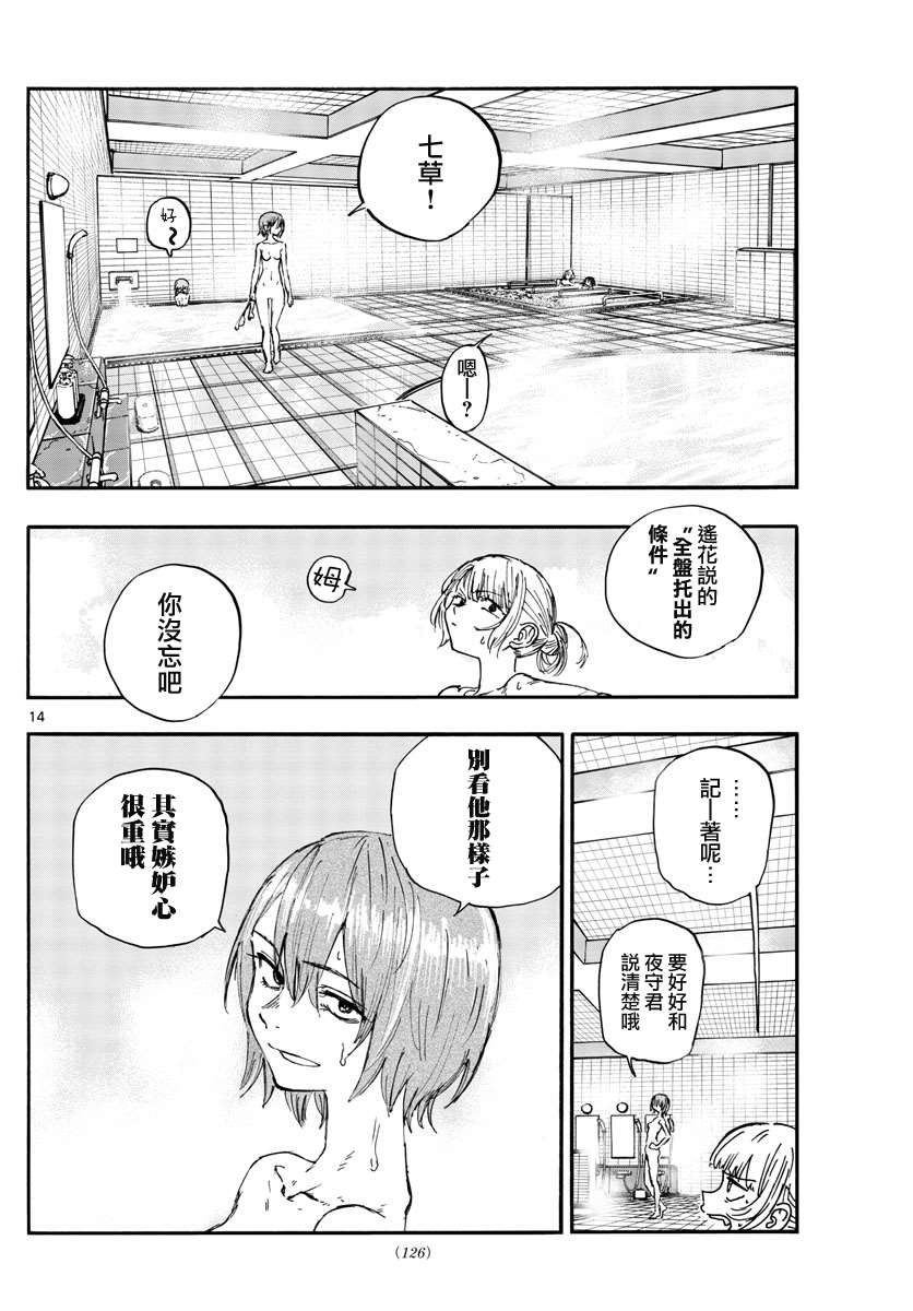 第145话