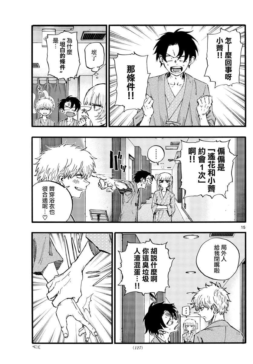 第145话