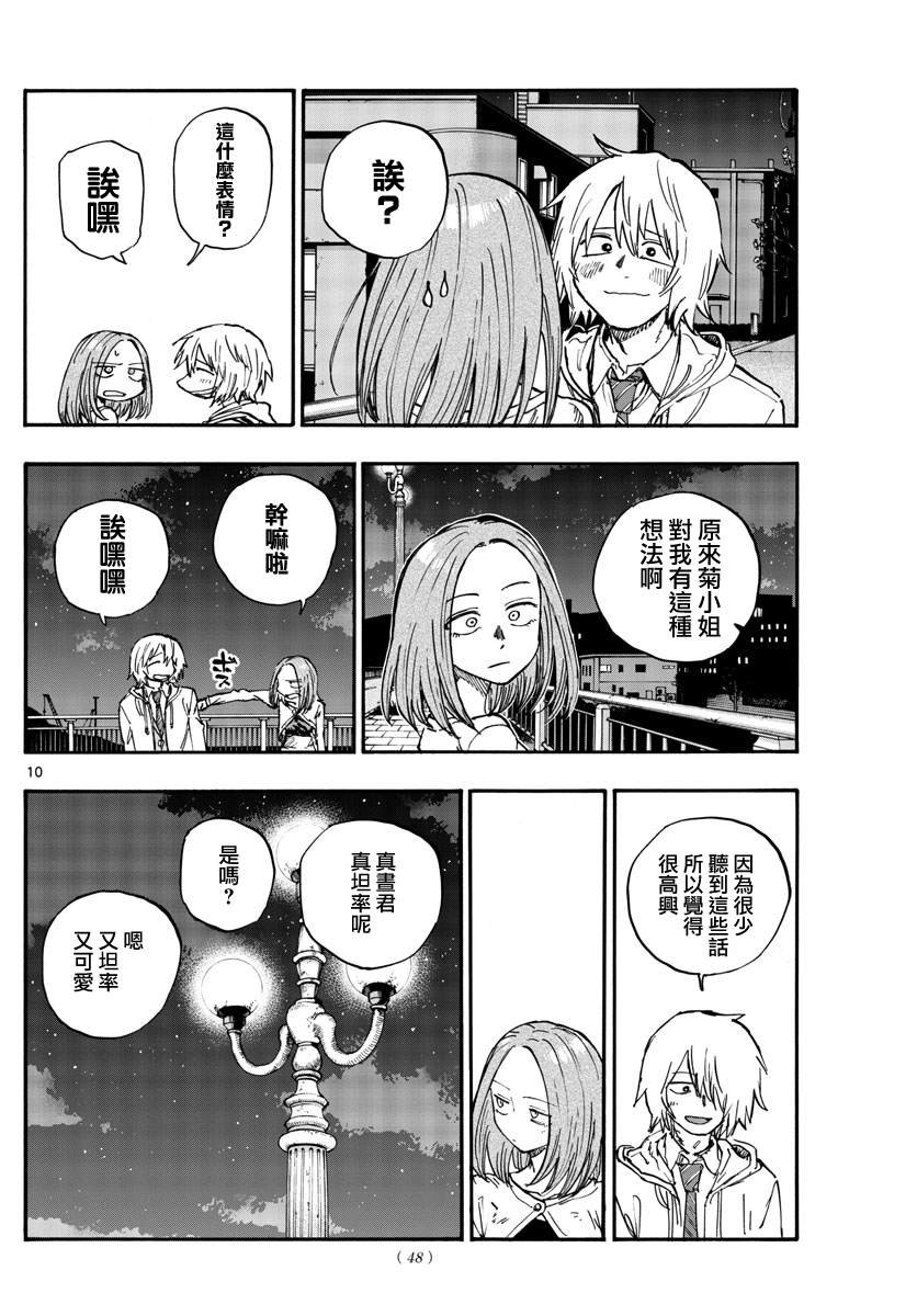 第147话