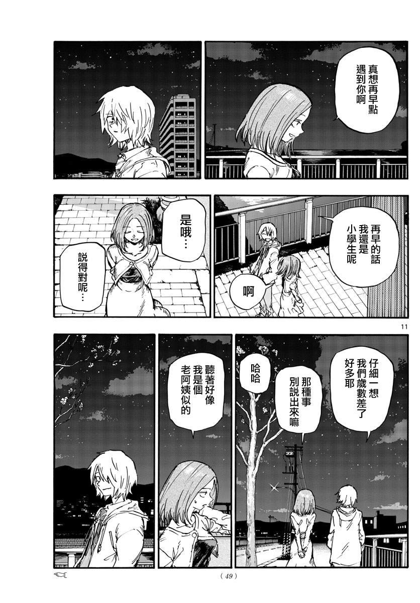 第147话