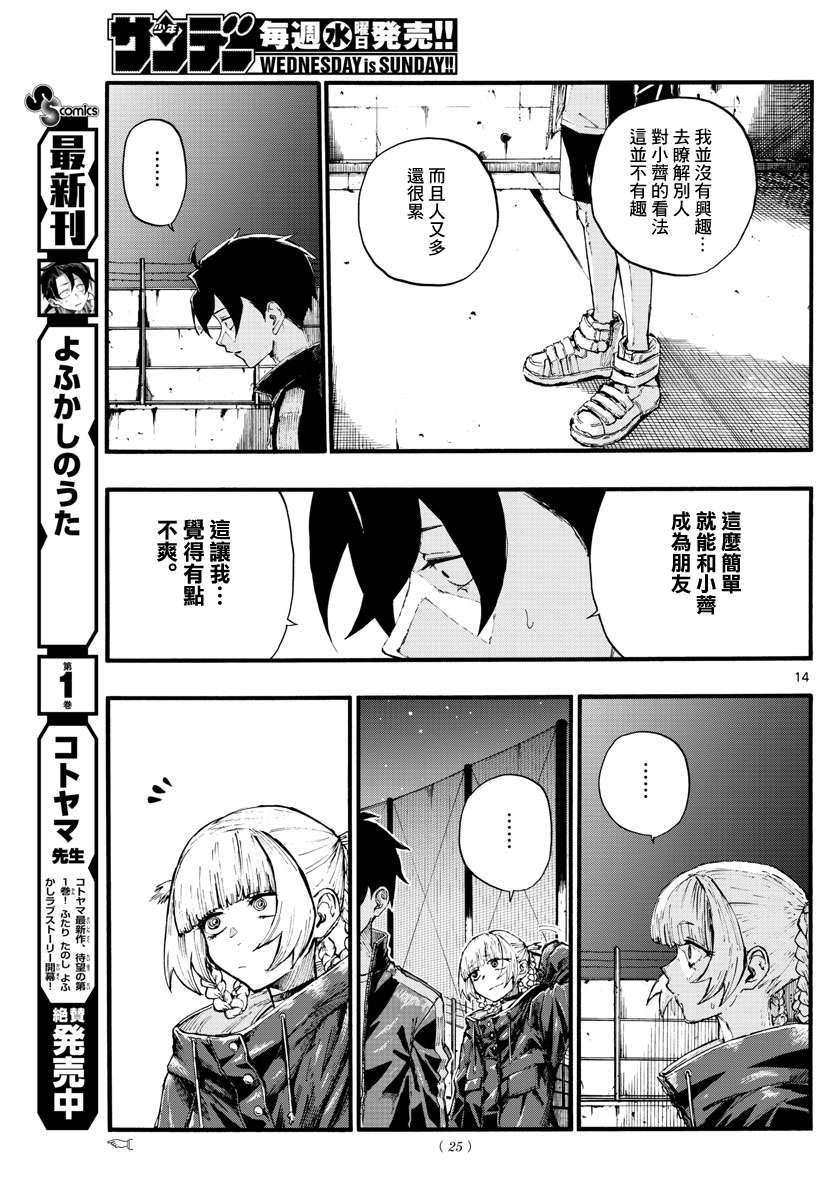 第14话