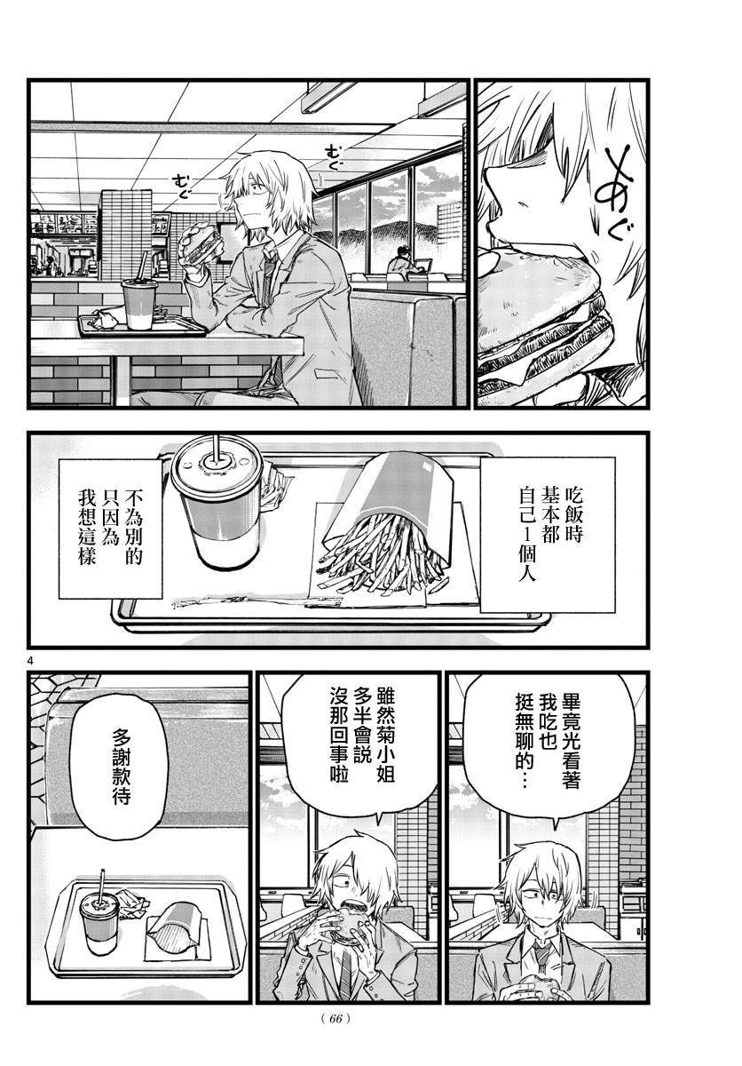 第148话
