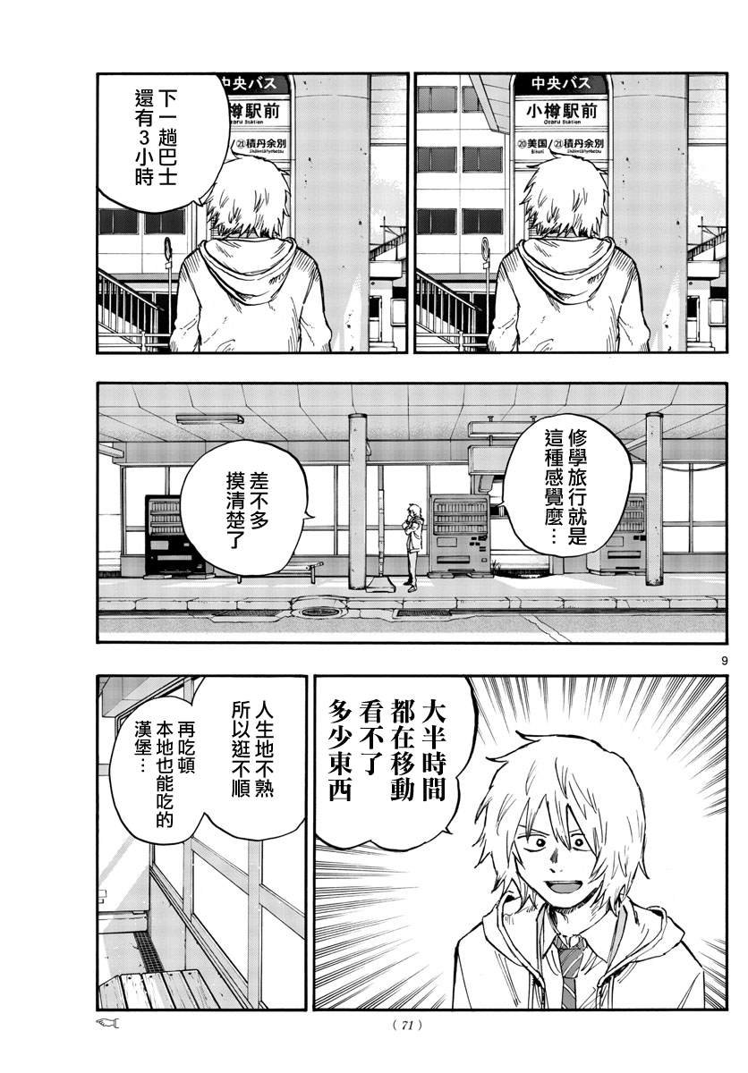 第148话