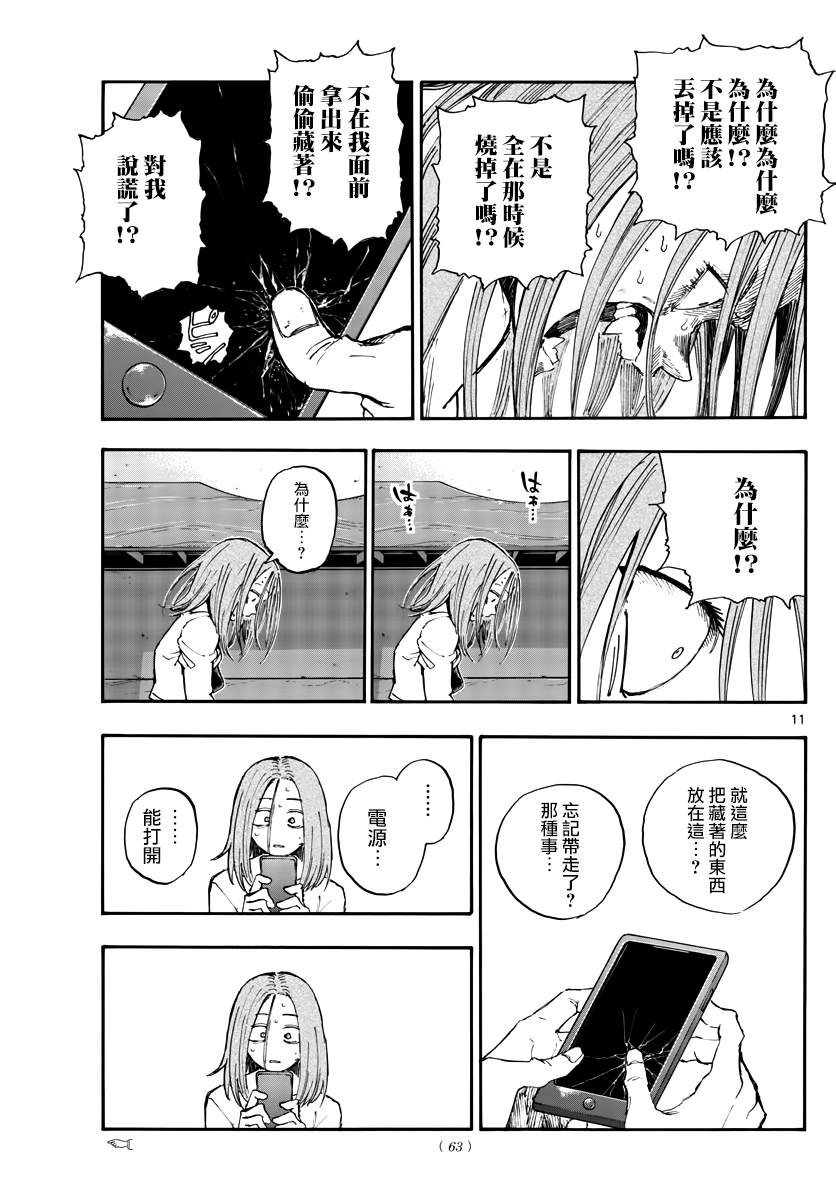 第151话