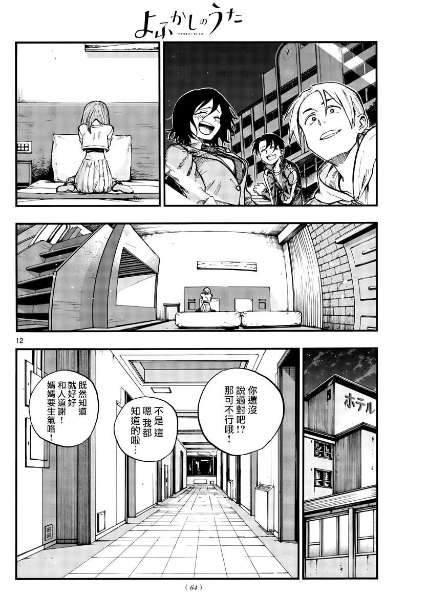 第151话