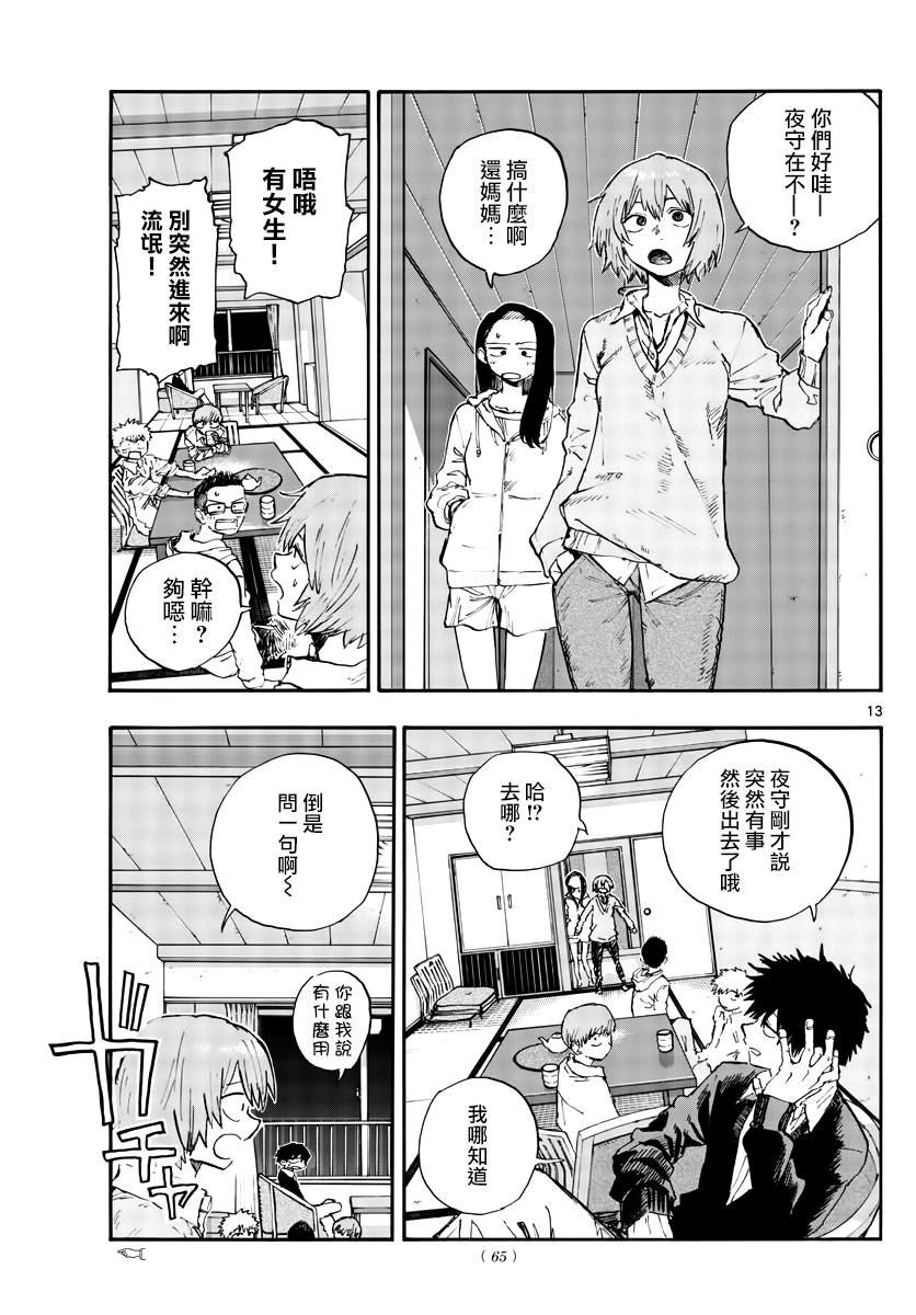 第151话