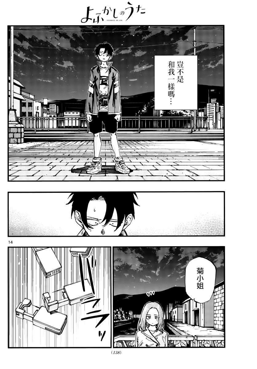 第152话