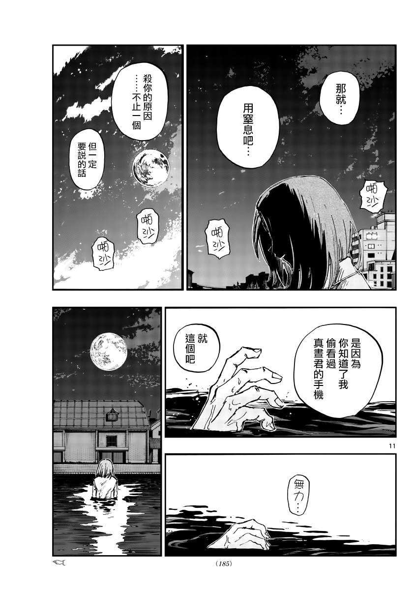 第153话
