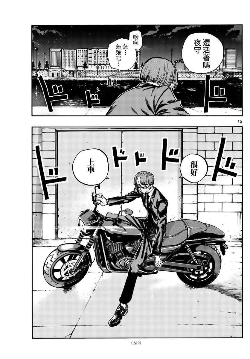 第153话