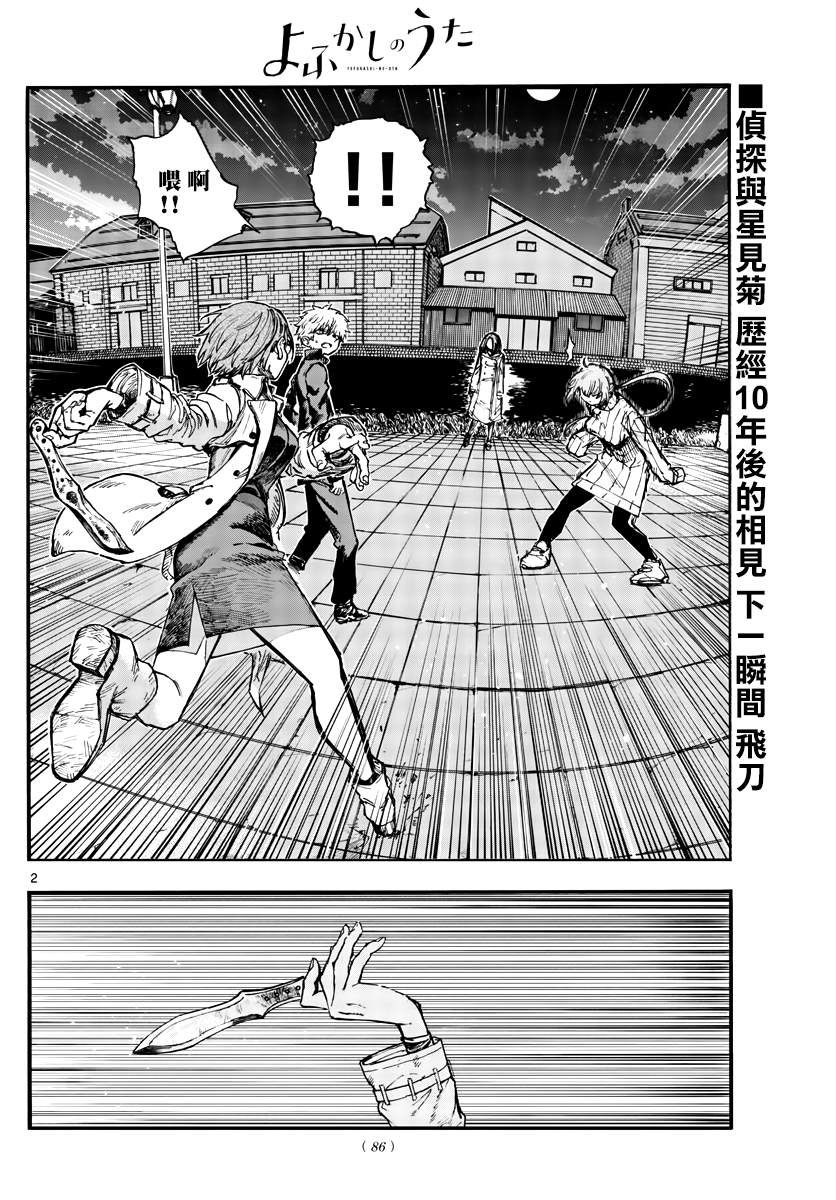 第156话