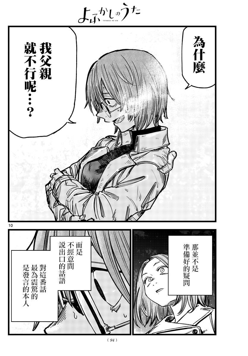第156话