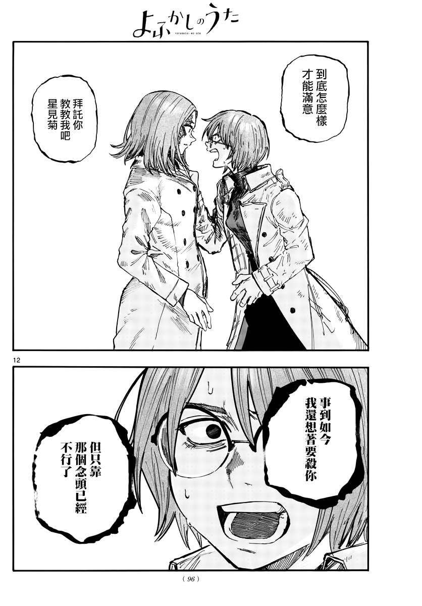 第156话