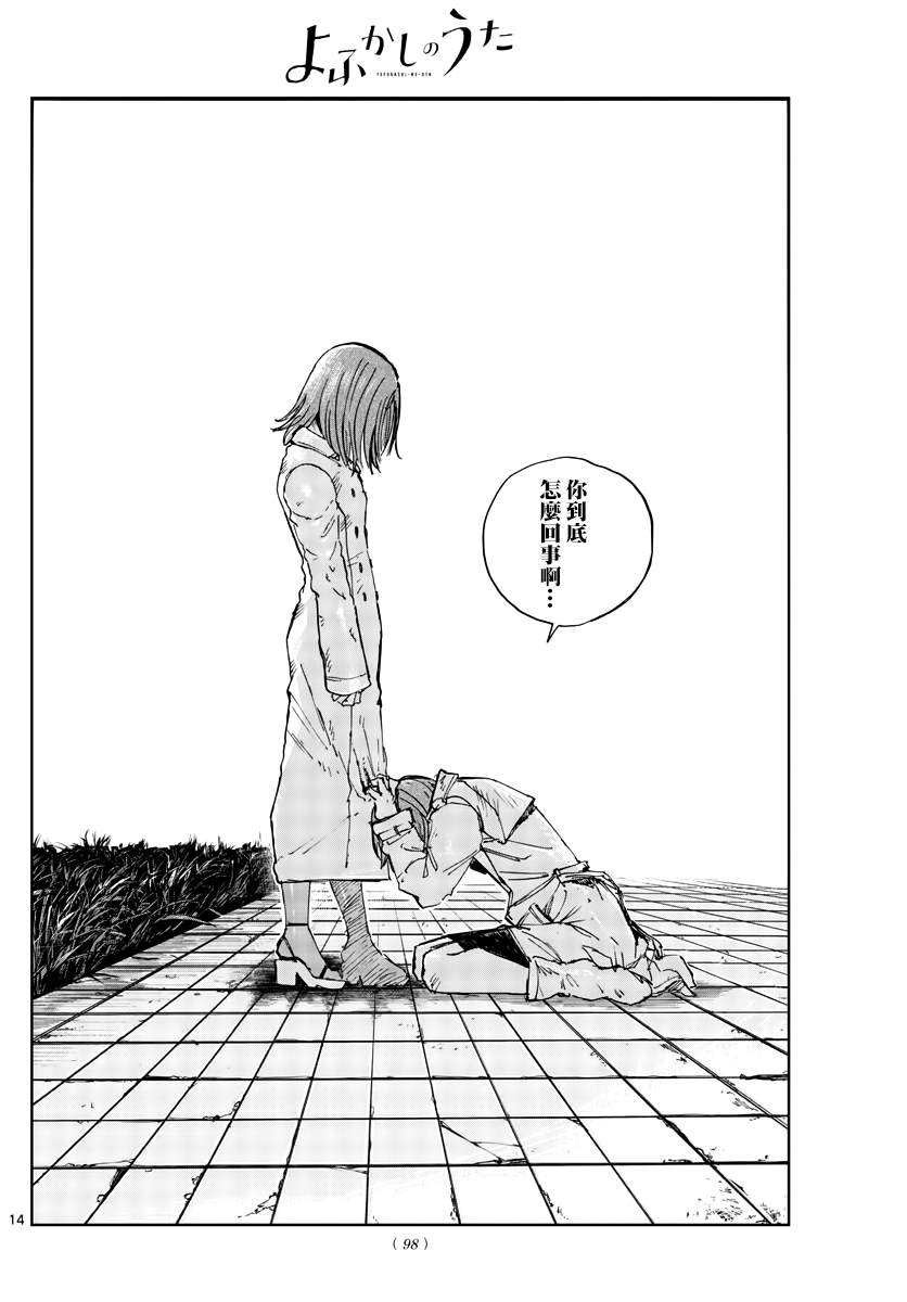 第156话