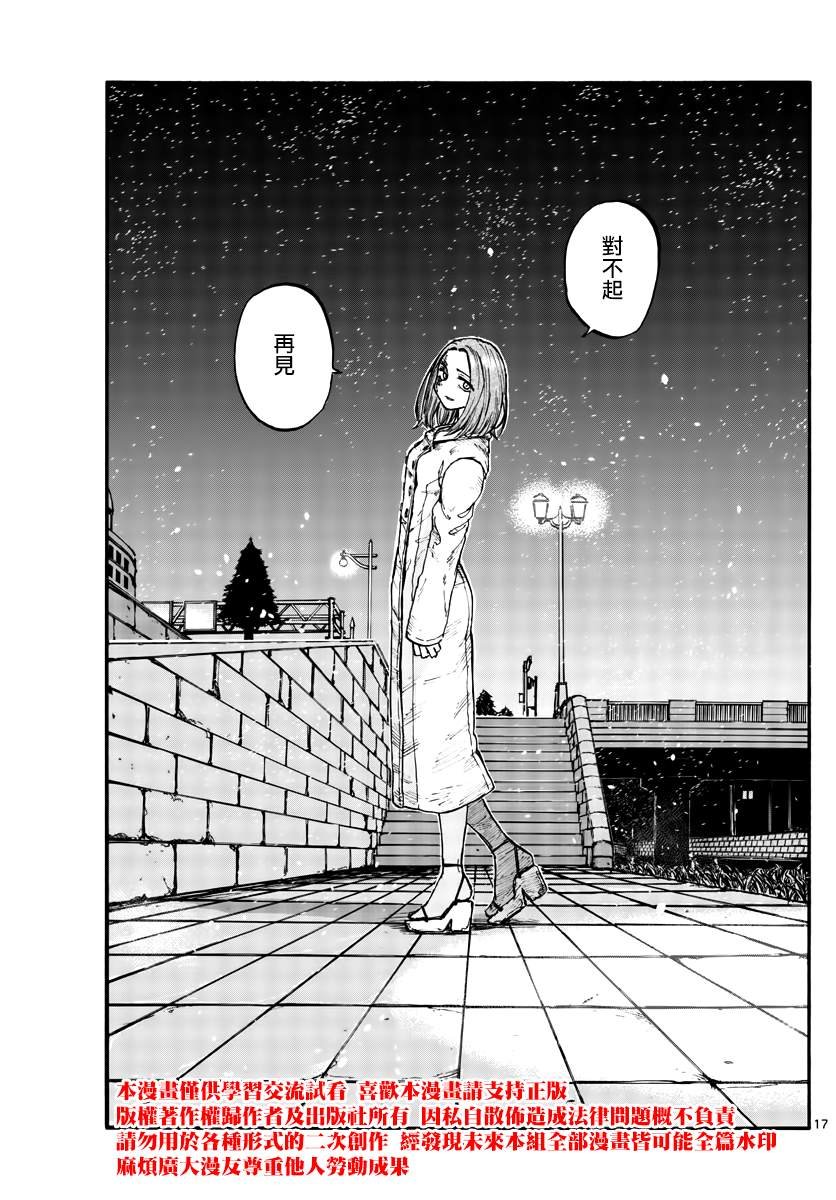 第156话