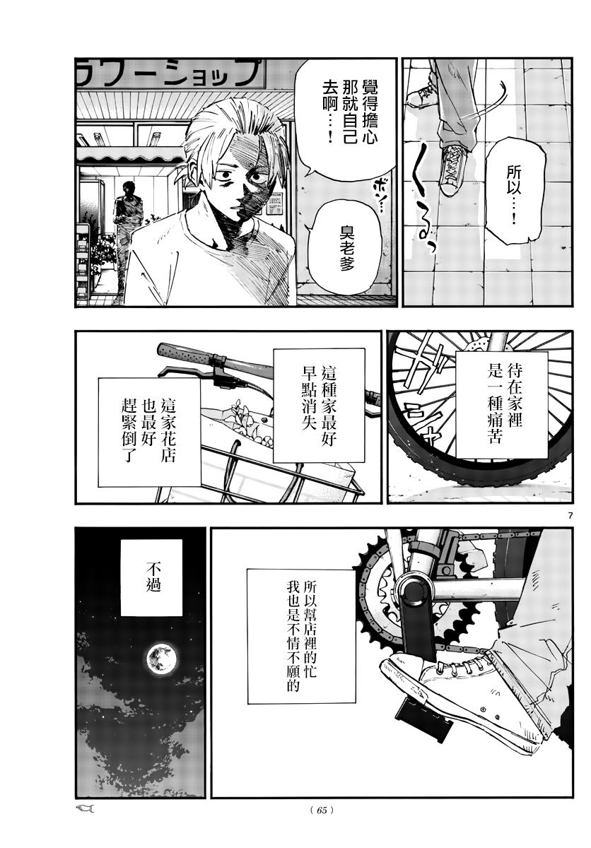 第157话