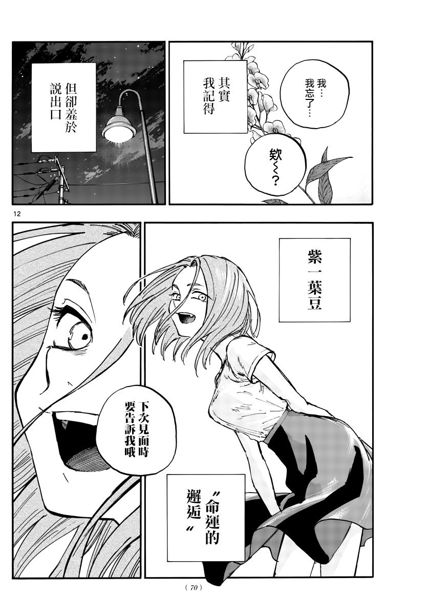 第157话