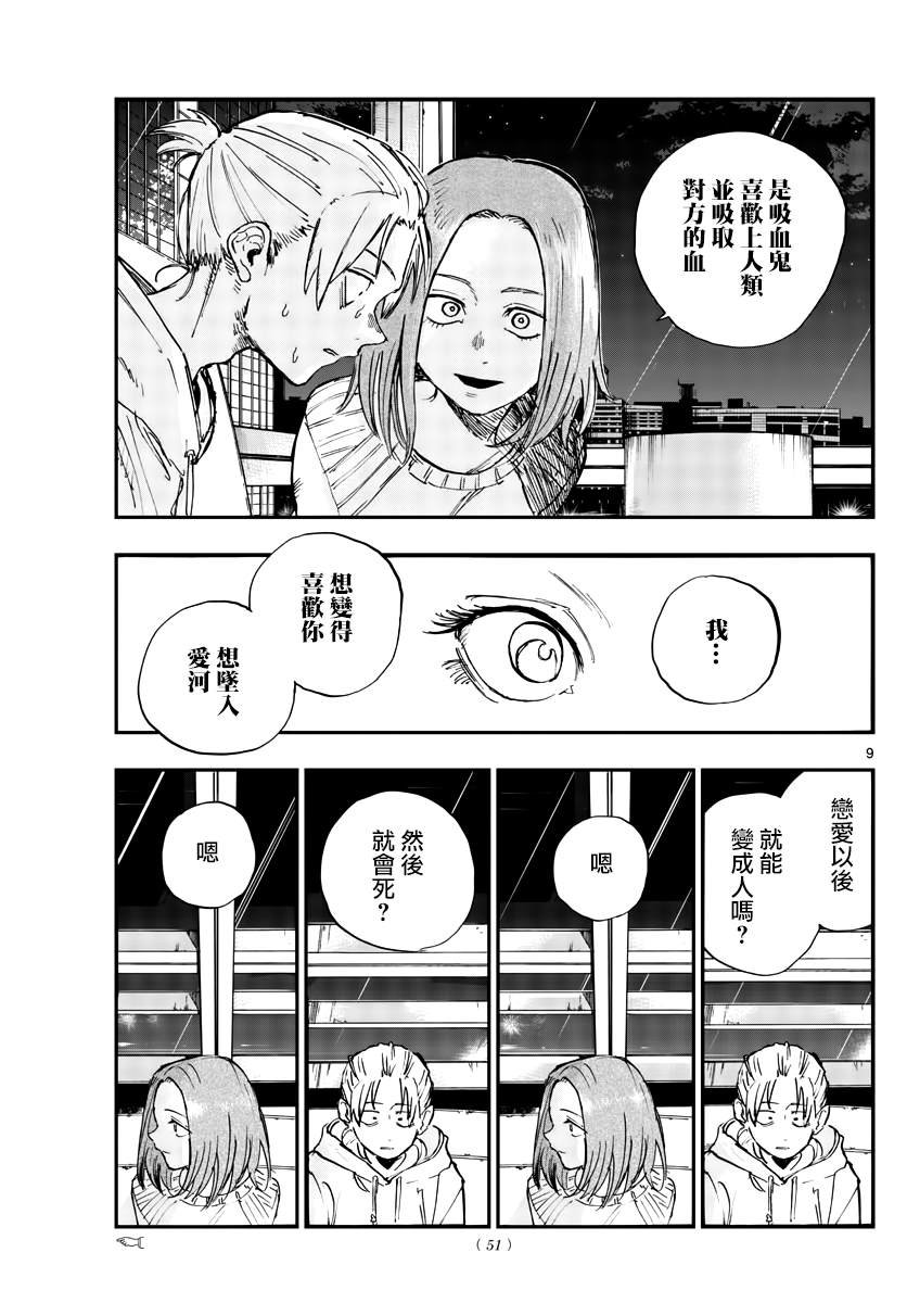 第158话