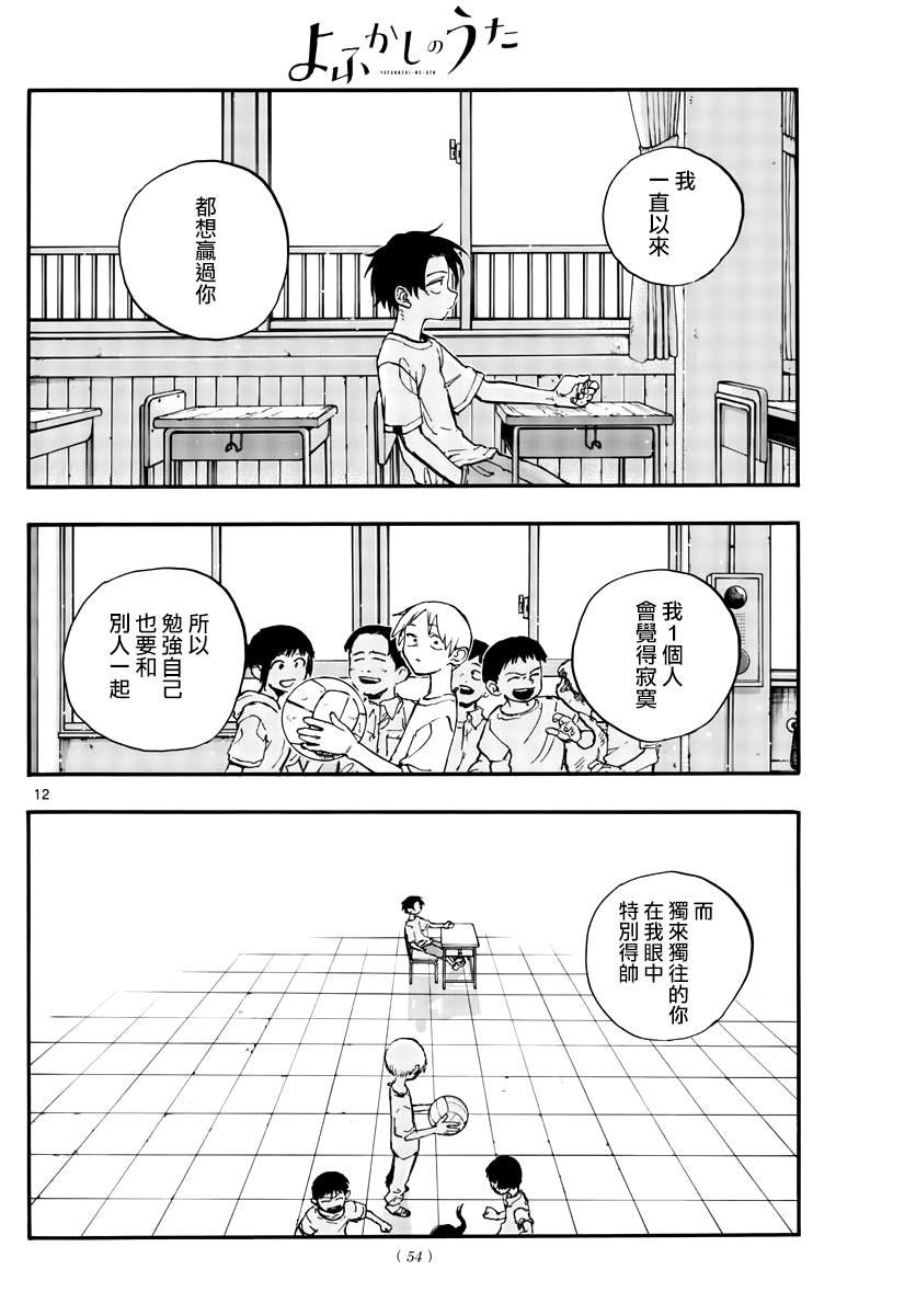 第158话